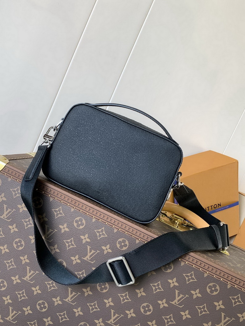 LV Bag-NFC(AAA)-342