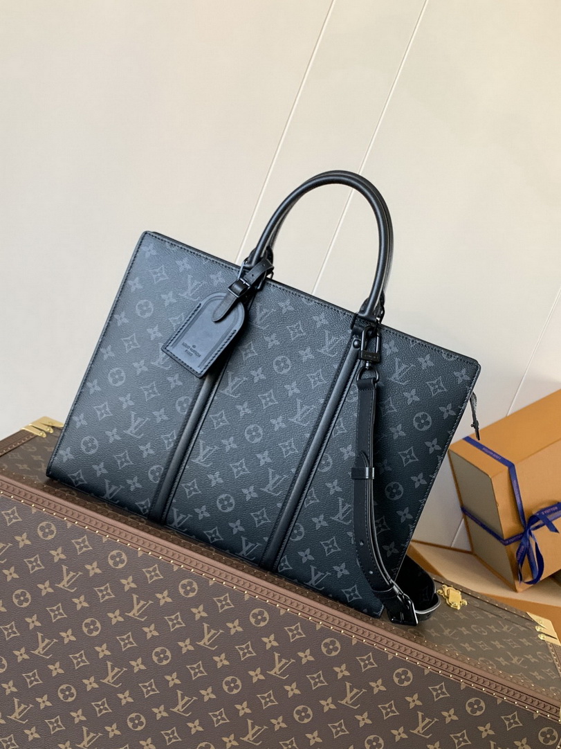 LV Bag-NFC(AAA)-344