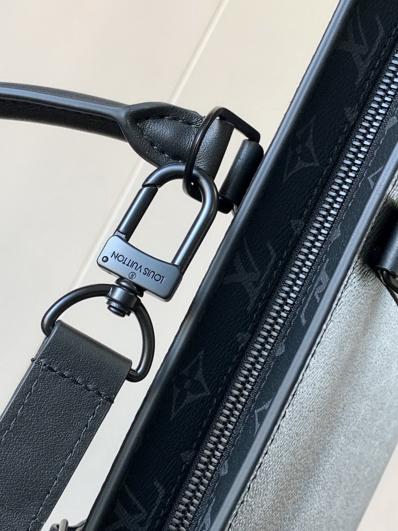 LV Bag-NFC(AAA)-344