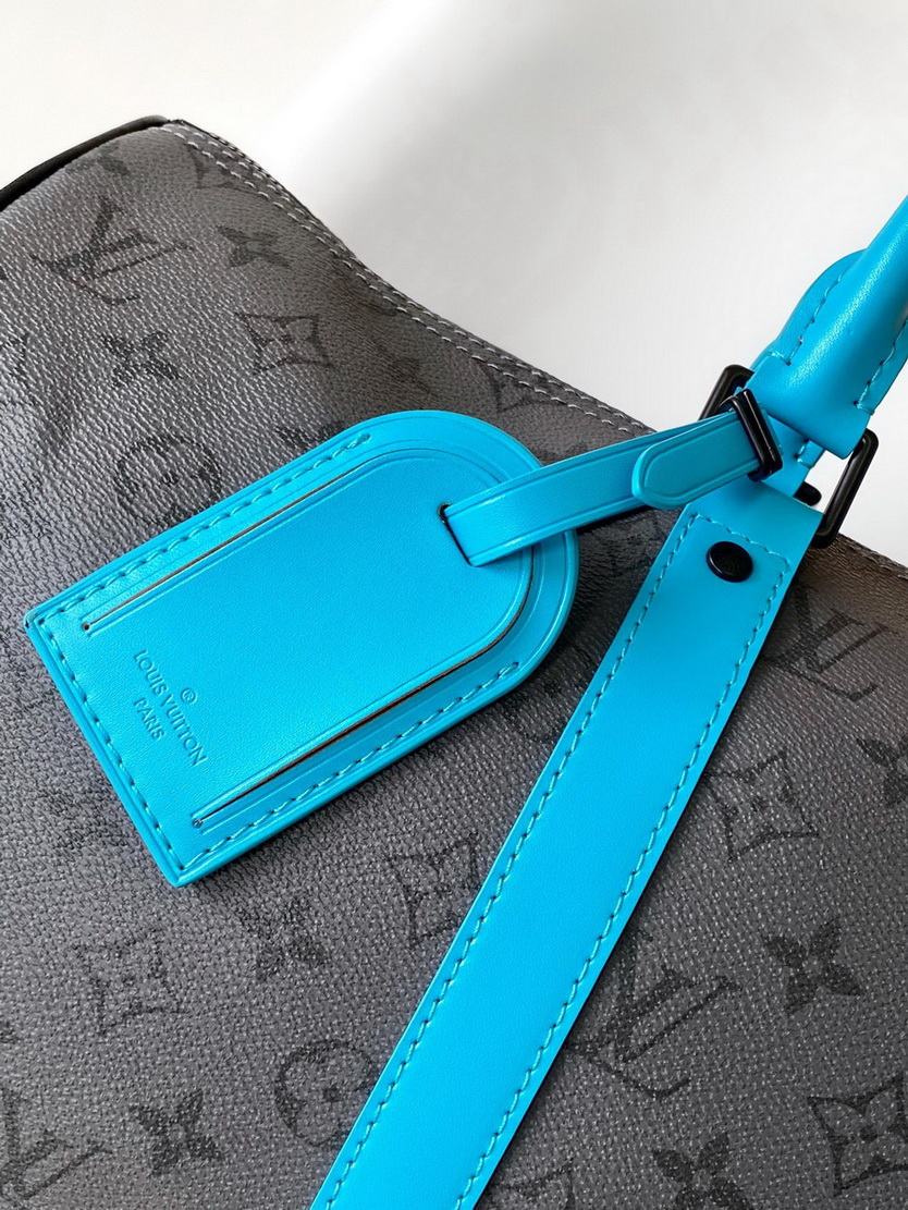 LV Bag-NFC(AAA)-345