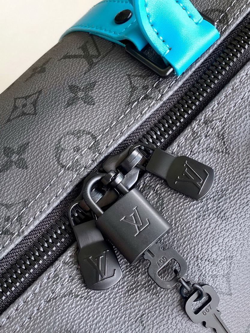 LV Bag-NFC(AAA)-345