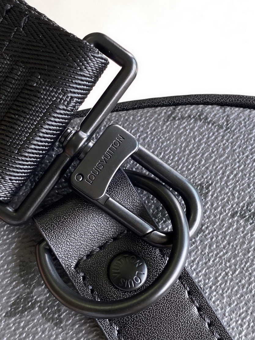 LV Bag-NFC(AAA)-345