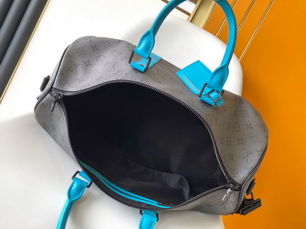 LV Bag-NFC(AAA)-345