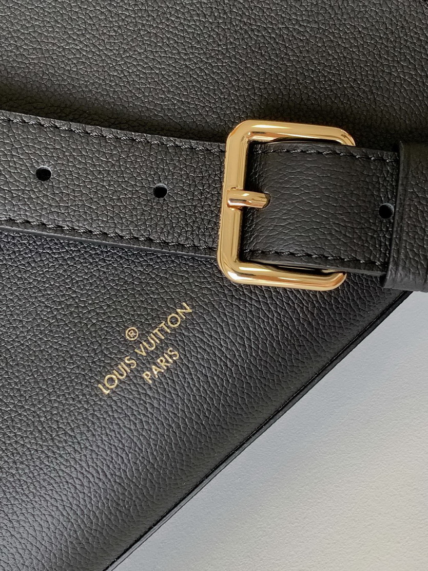 LV Bag-NFC(AAA)-346