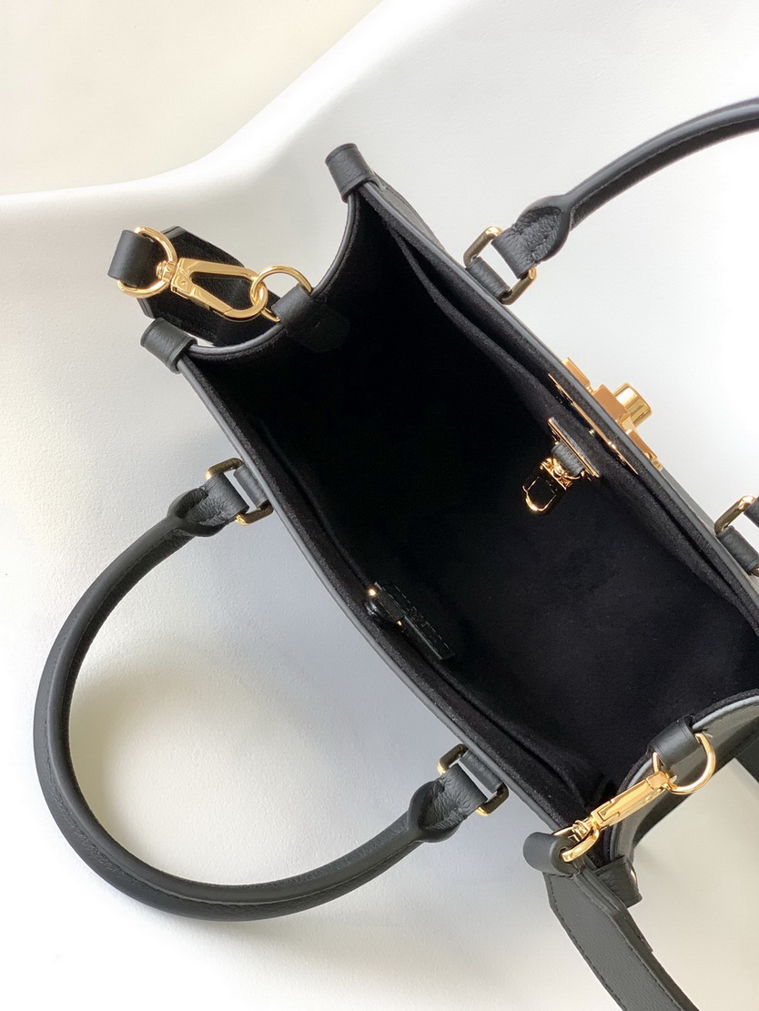LV Bag-NFC(AAA)-346
