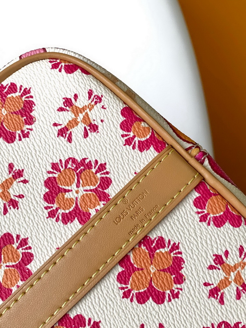 LV Bag-NFC(AAA)-347