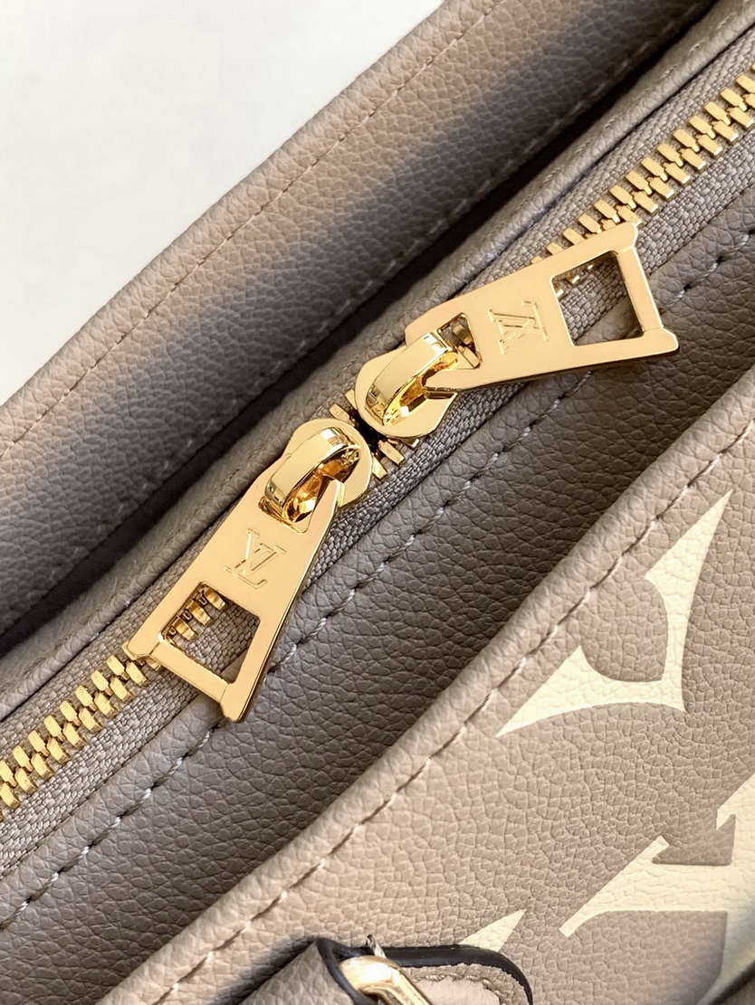 LV Bag-NFC(AAA)-348