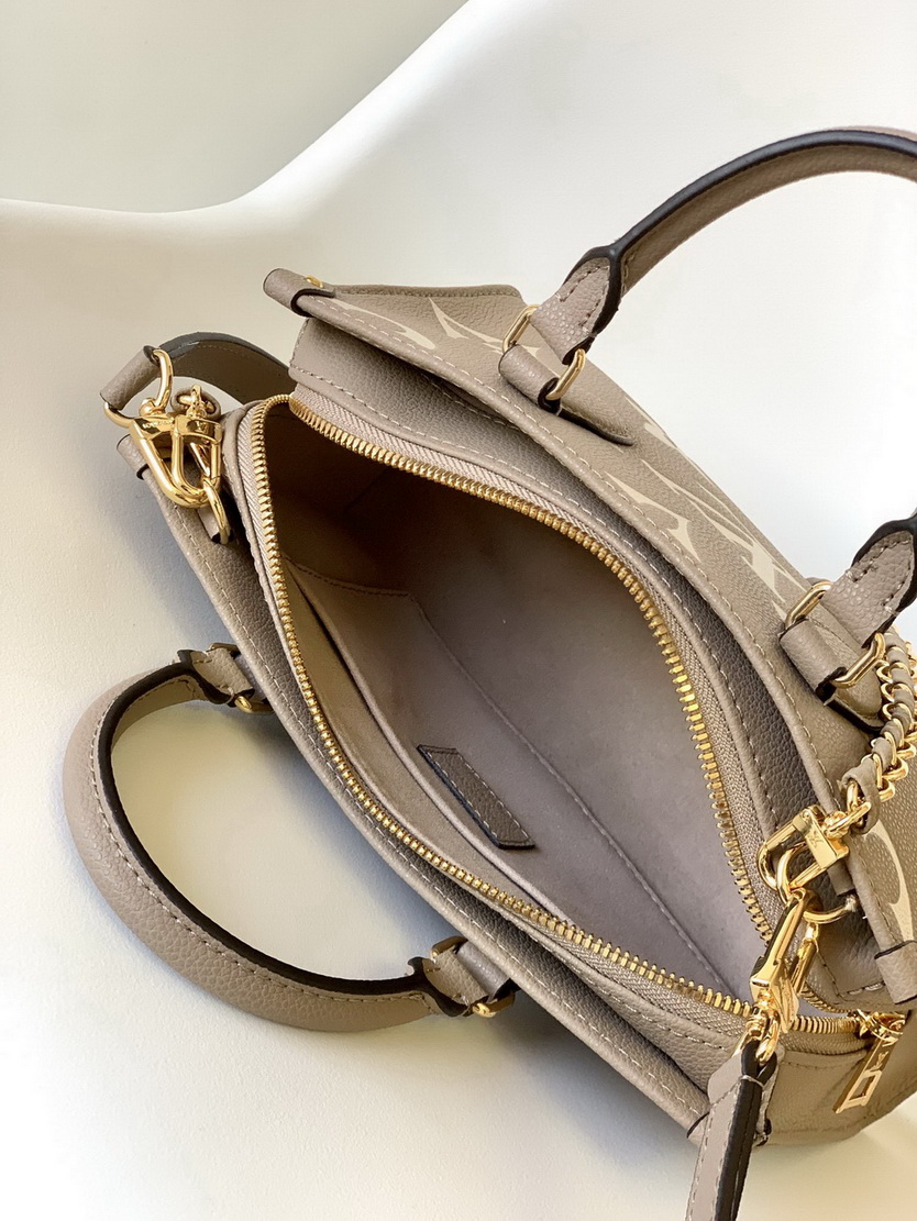 LV Bag-NFC(AAA)-348