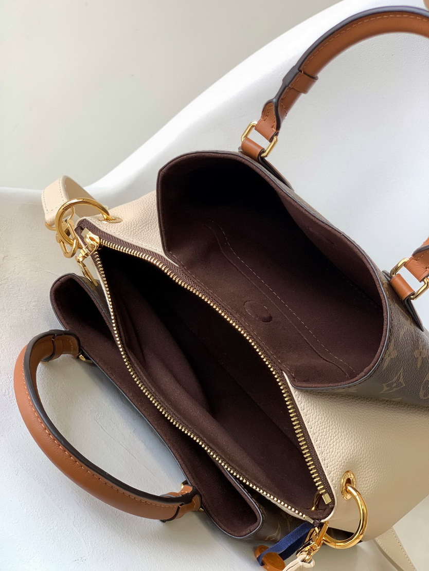 LV Bag-NFC(AAA)-351