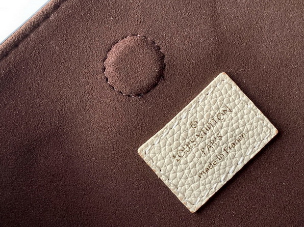 LV Bag-NFC(AAA)-351
