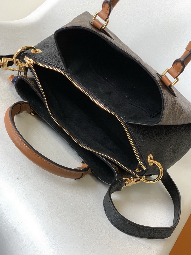 LV Bag-NFC(AAA)-352