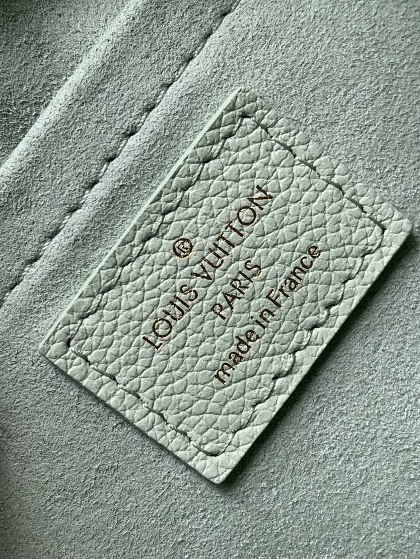 LV Bag-NFC(AAA)-354