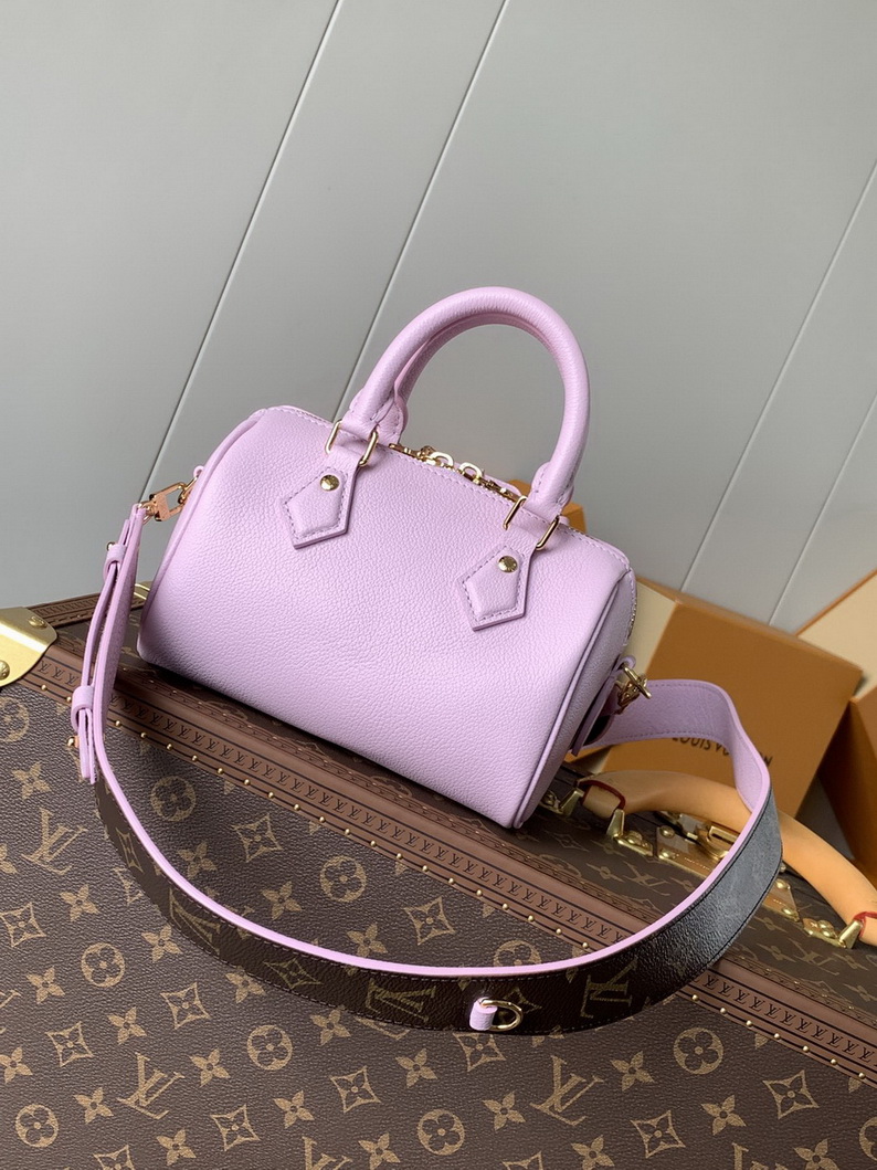LV Bag-NFC(AAA)-355