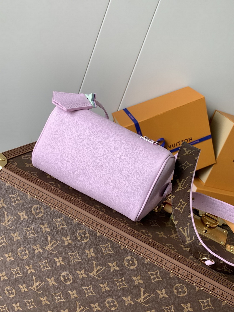 LV Bag-NFC(AAA)-355