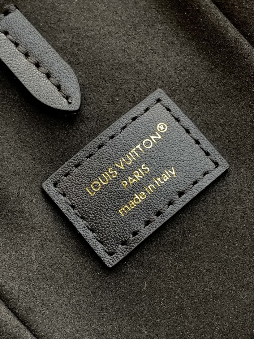 LV Bag-NFC(AAA)-357