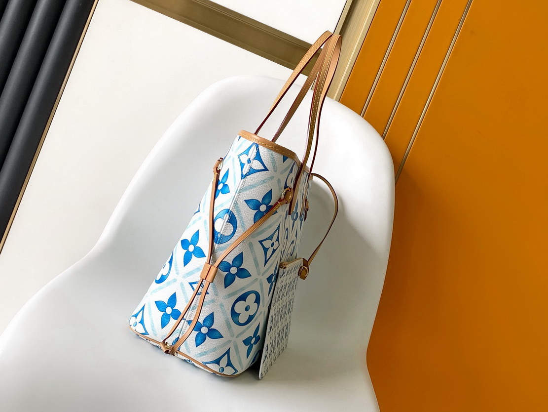 LV Bag-NFC(AAA)-359