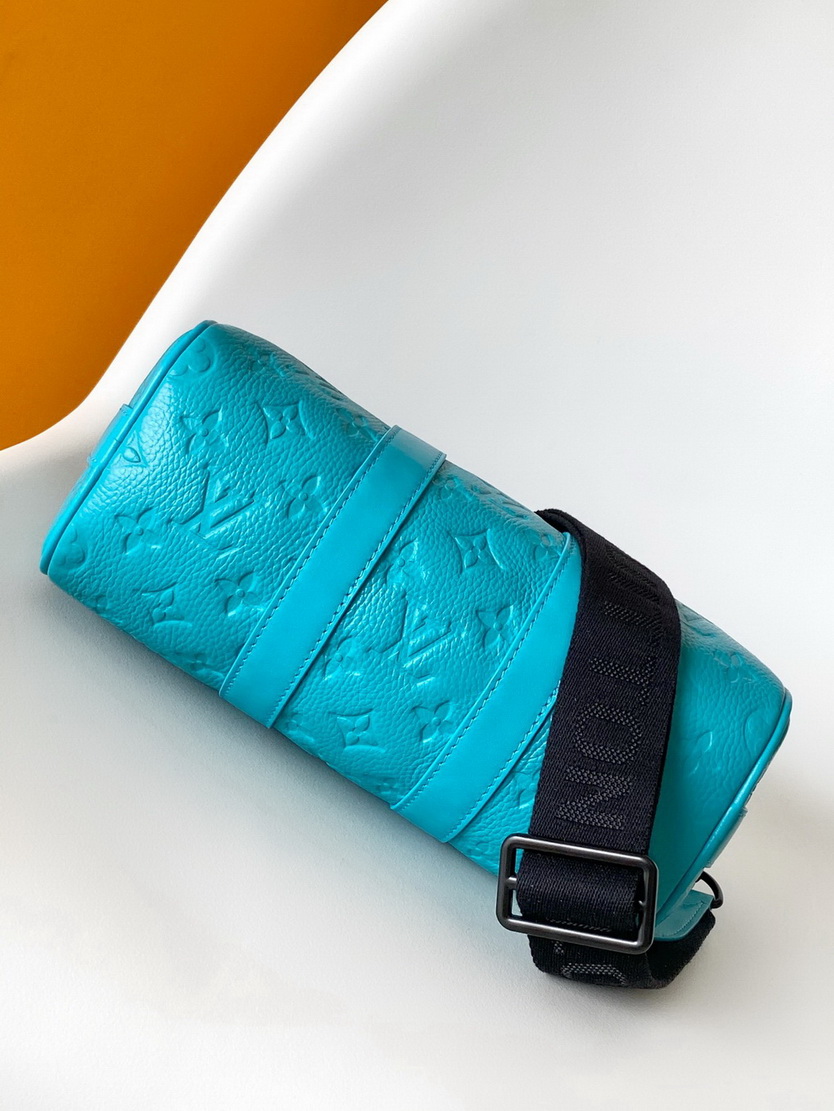 LV Bag-NFC(AAA)-361