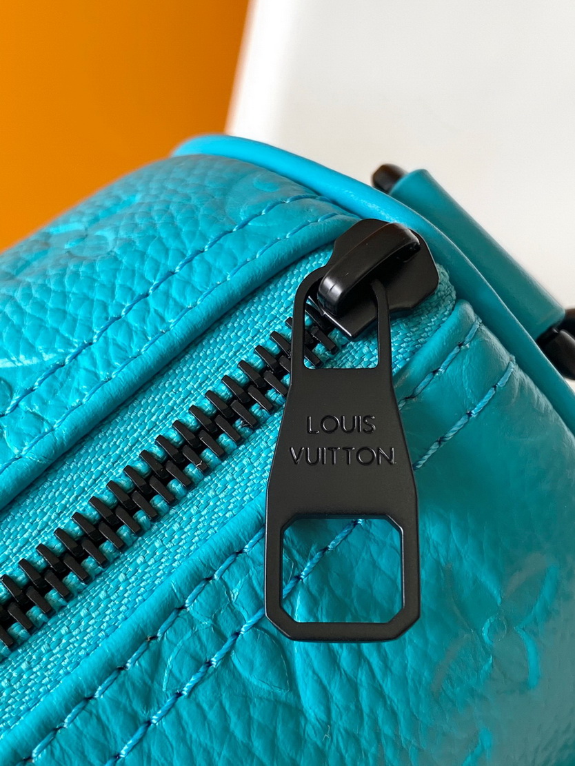 LV Bag-NFC(AAA)-361