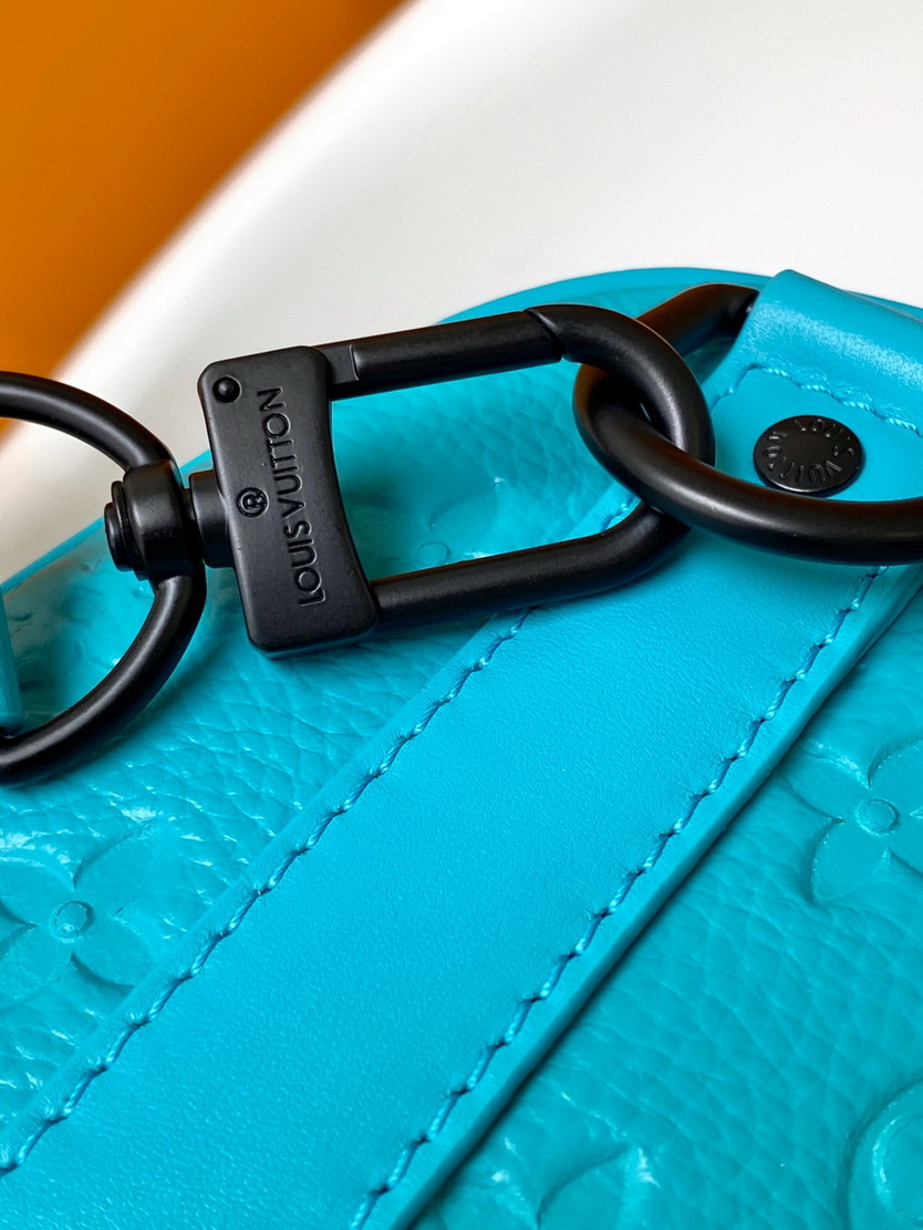 LV Bag-NFC(AAA)-361