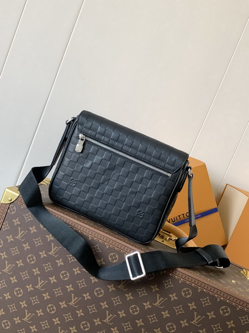LV Bag-NFC(AAA)-366