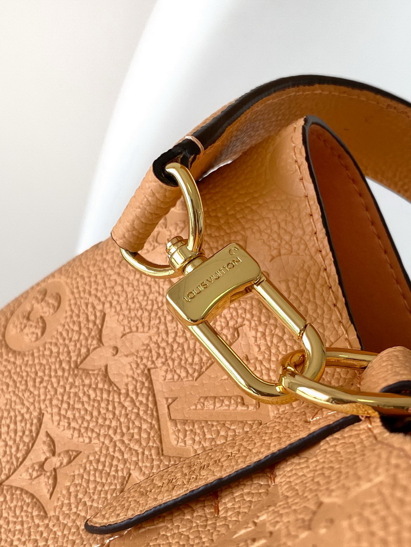 LV Bag-NFC(AAA)-368