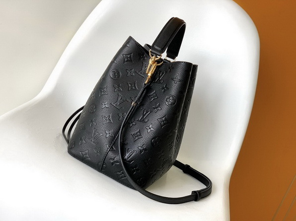 LV Bag-NFC(AAA)-370