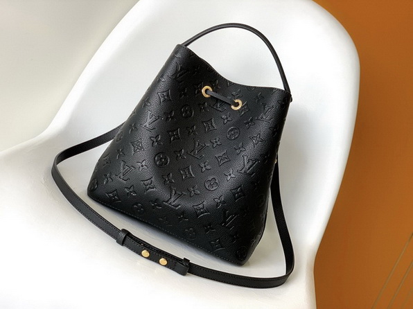 LV Bag-NFC(AAA)-370