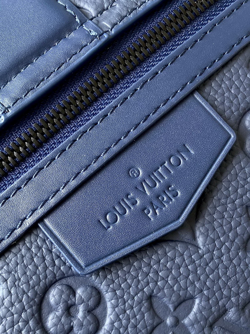 LV Bag-NFC(AAA)-371