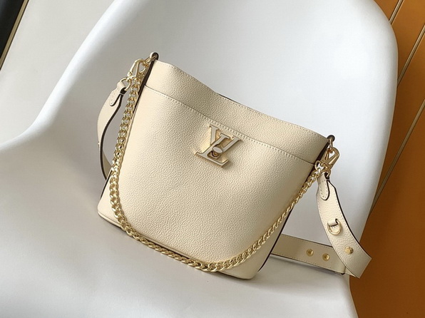 LV Bag-NFC(AAA)-372
