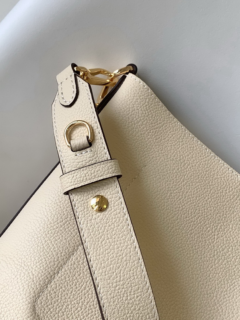 LV Bag-NFC(AAA)-372