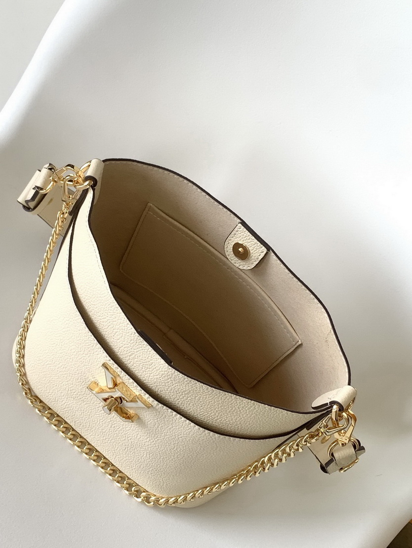 LV Bag-NFC(AAA)-372