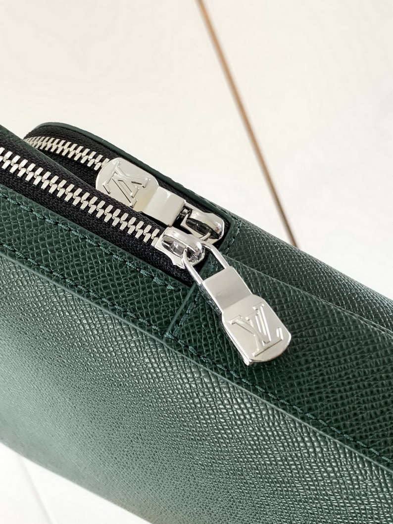 LV Bag-NFC(AAA)-373