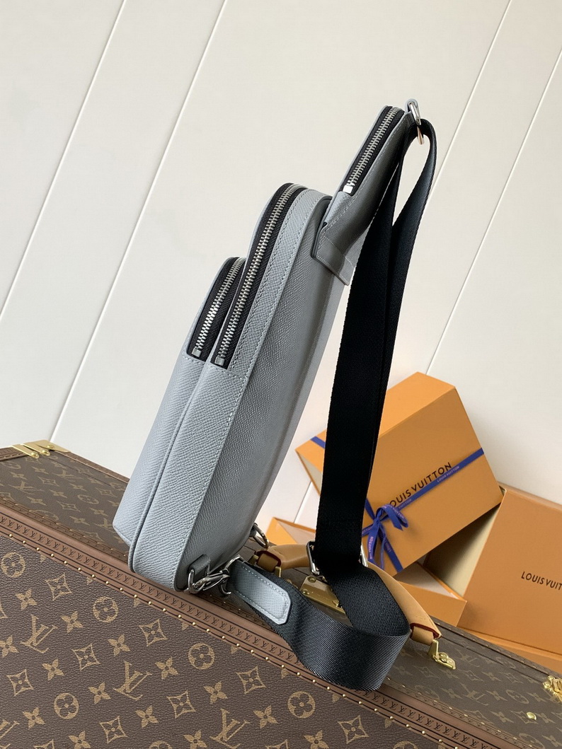 LV Bag-NFC(AAA)-374