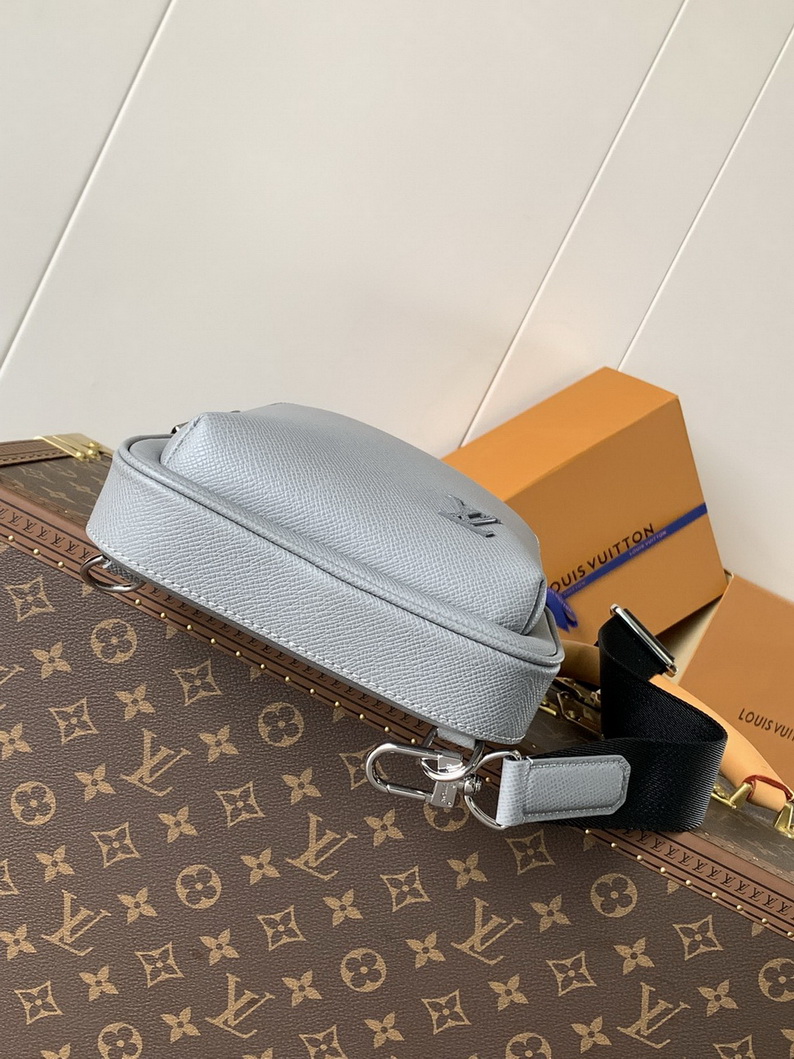 LV Bag-NFC(AAA)-374