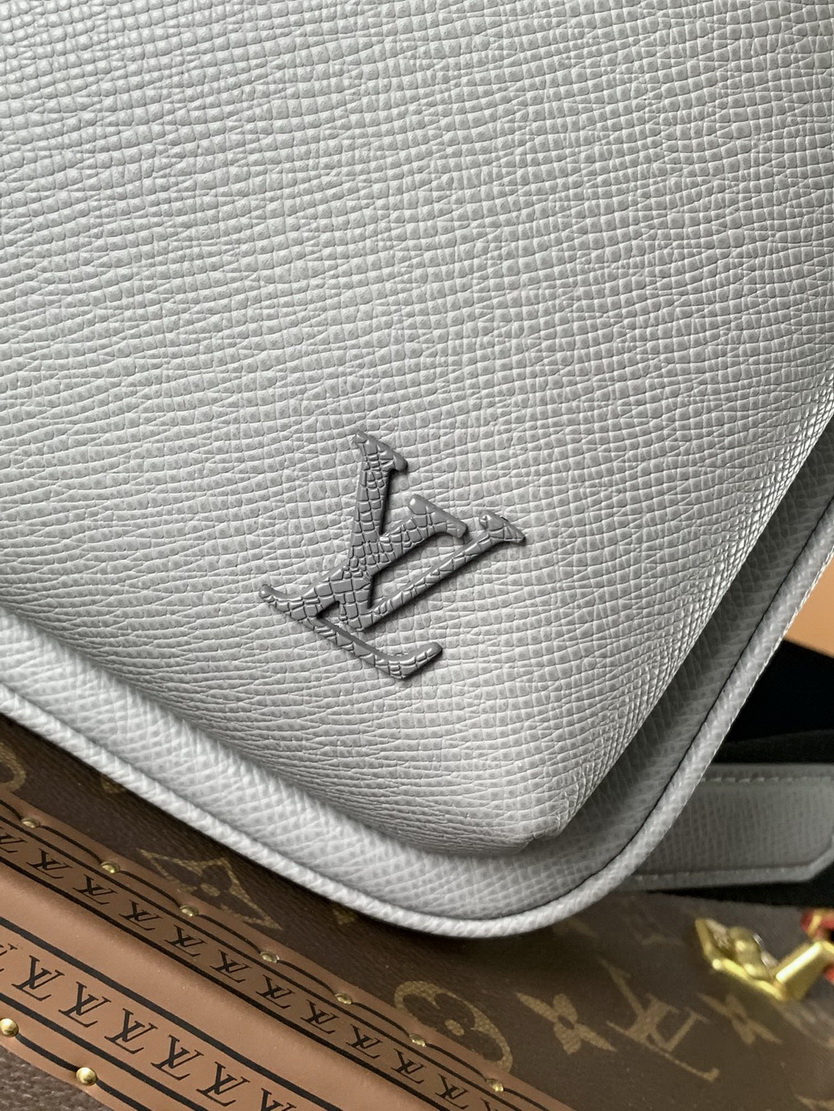 LV Bag-NFC(AAA)-374