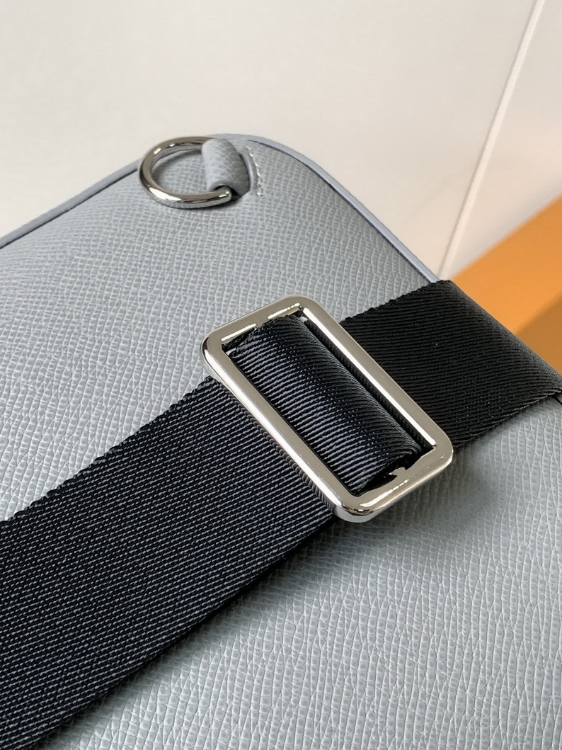 LV Bag-NFC(AAA)-374