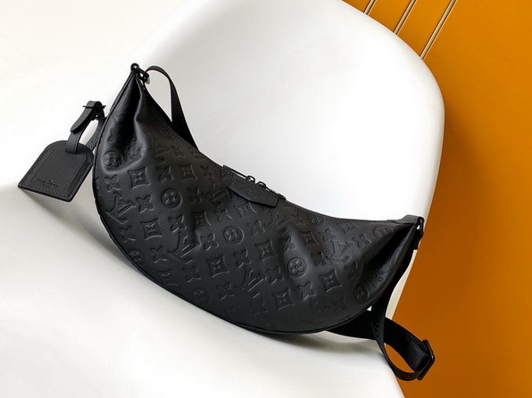 LV Bag-NFC(AAA)-375