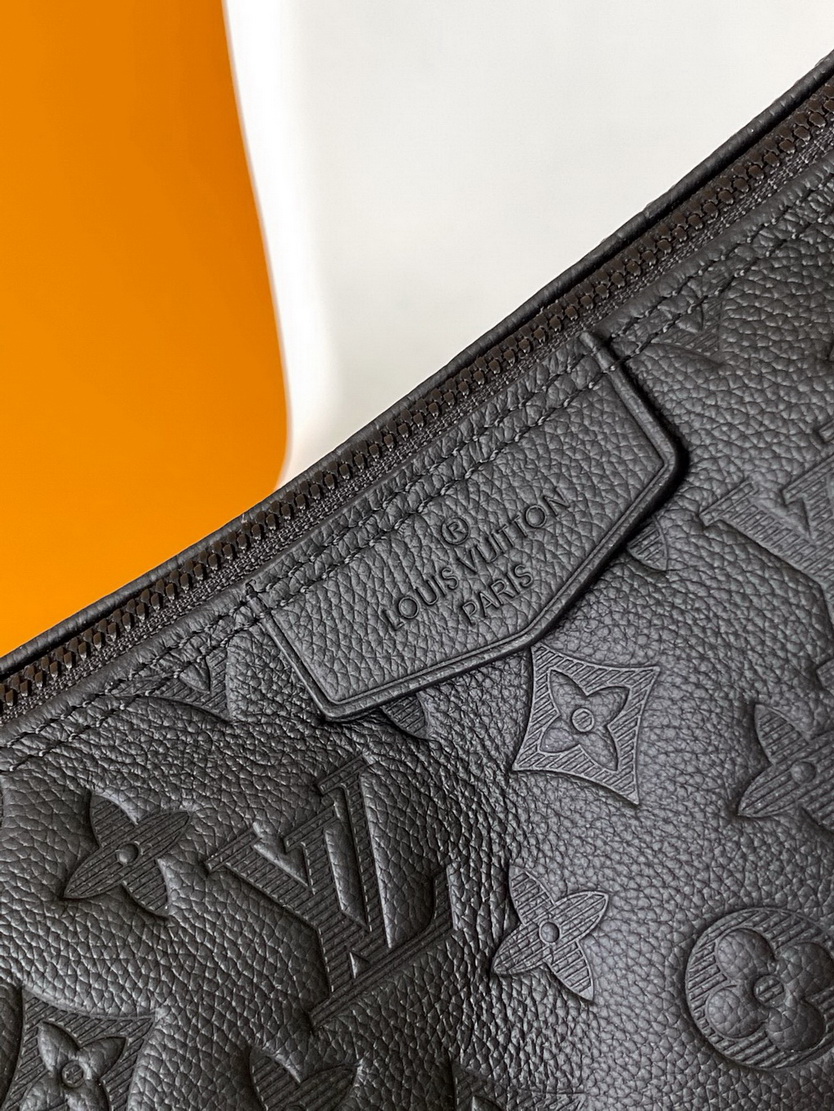 LV Bag-NFC(AAA)-375