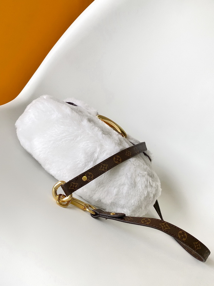 LV Bag-NFC(AAA)-376
