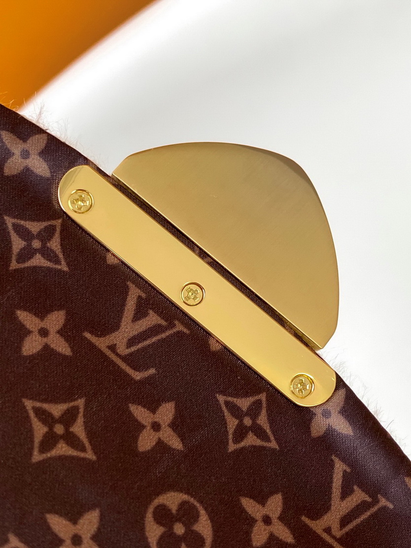 LV Bag-NFC(AAA)-376