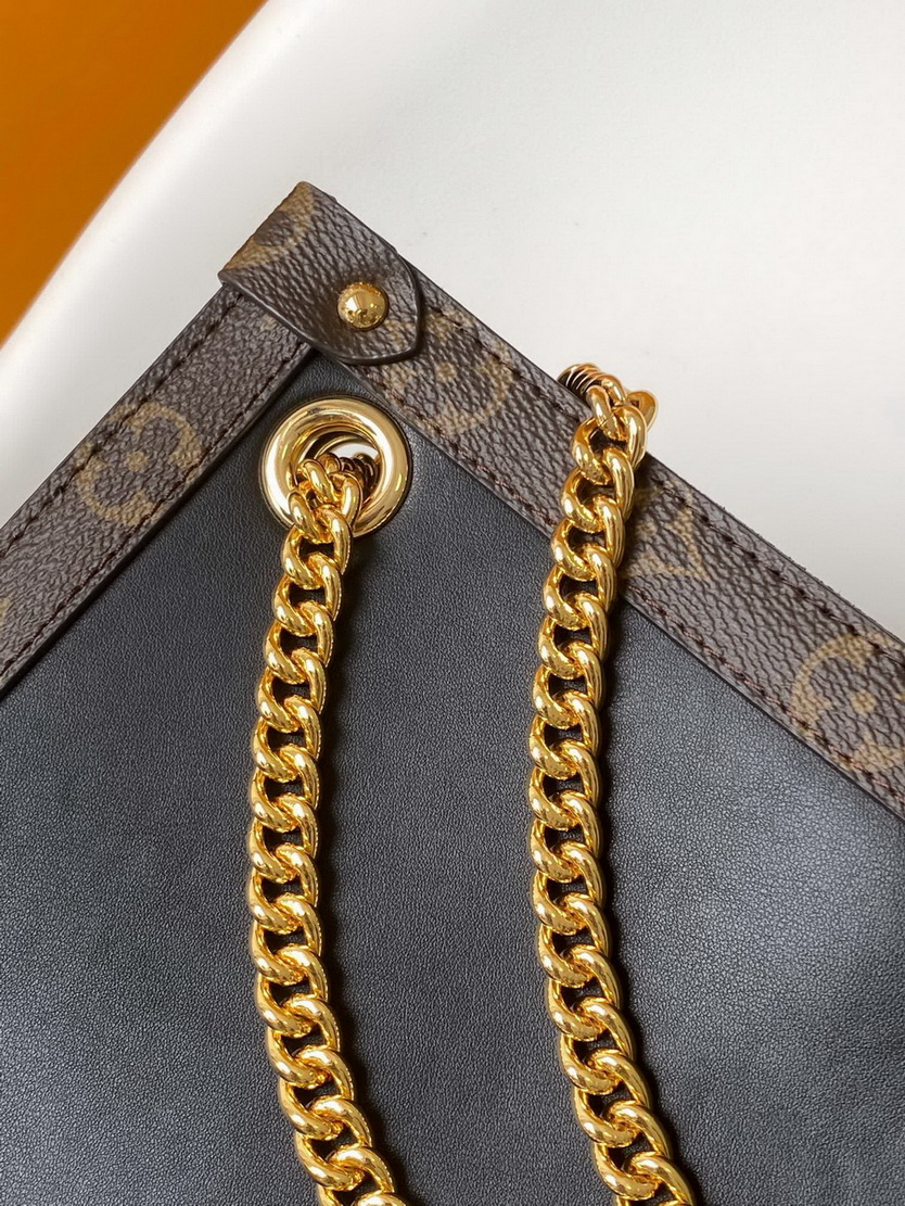 LV Bag-NFC(AAA)-377