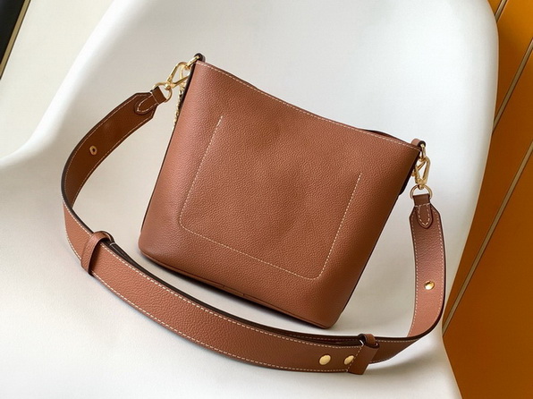 LV Bag-NFC(AAA)-378