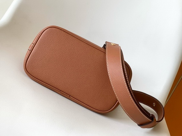 LV Bag-NFC(AAA)-378