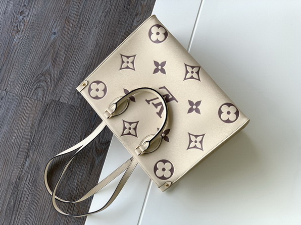 LV Bag-NFC(AAA)-380