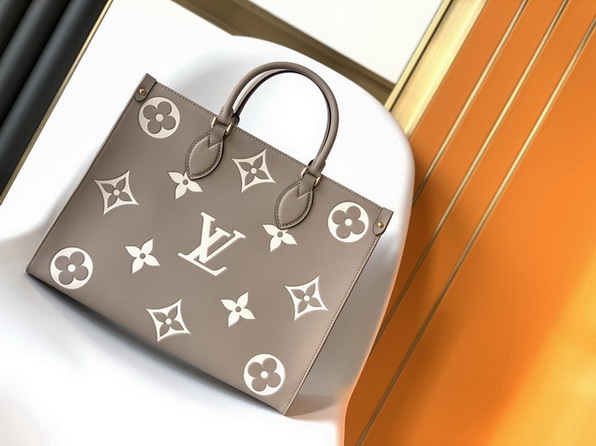LV Bag-NFC(AAA)-381