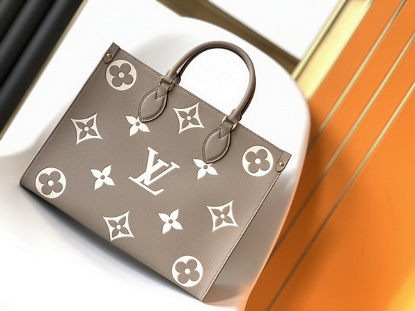 LV Bag-NFC(AAA)-381