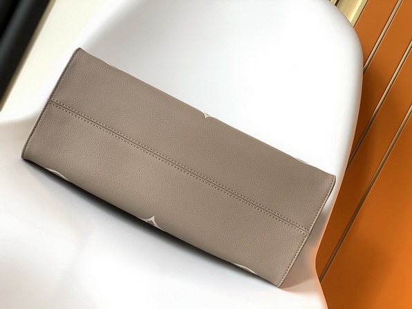 LV Bag-NFC(AAA)-381