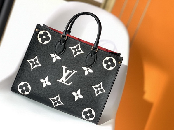 LV Bag-NFC(AAA)-382