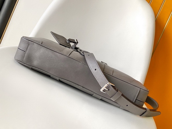 LV Bag-NFC(AAA)-383