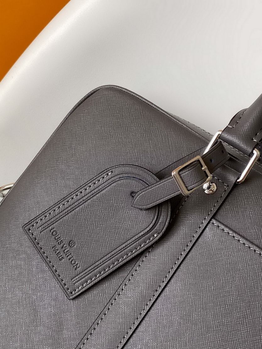 LV Bag-NFC(AAA)-383